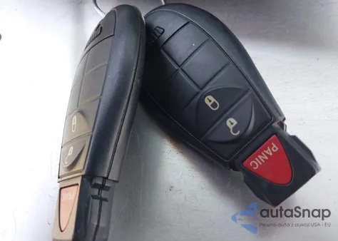 2018 Ram 1500 Express 4X4 6'4 Box z USA, uszkodzony, nr VIN 1C6RR7FT9JS290131